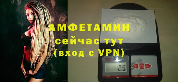 крисы Новодвинск