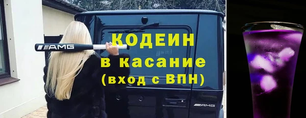 крисы Новодвинск