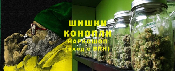 эйфоретик Новокубанск