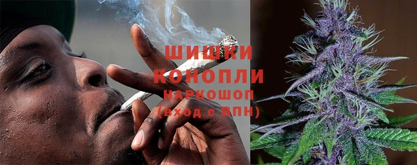 эйфоретик Новокубанск