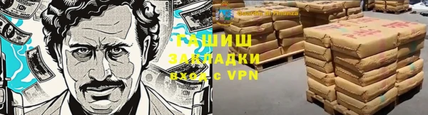 крисы Новодвинск