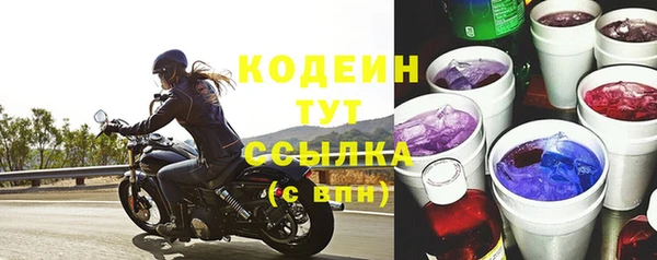 мет Новозыбков