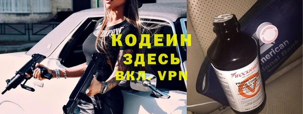 мет Новозыбков