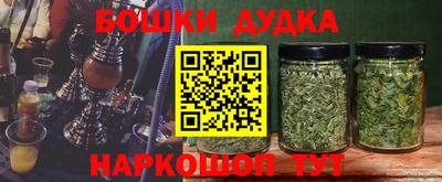 хмурый Гай