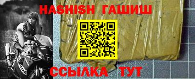 стаф Гатчина