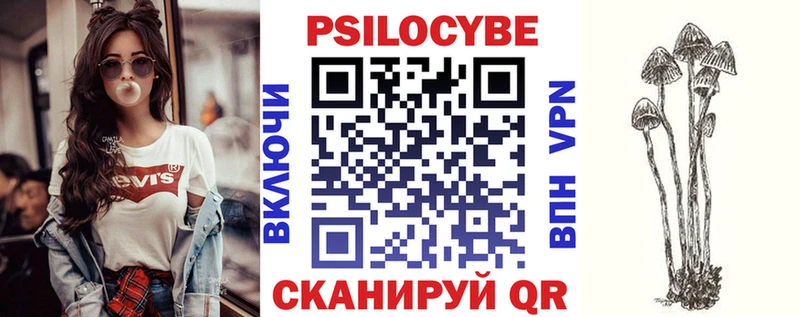 Псилоцибиновые грибы мухоморы  купить наркоту  Клин 